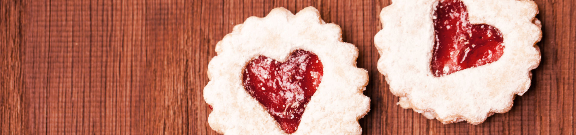 ביטוח בריאות לחולים כרוניים ולחולים קשים